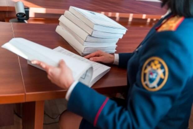 Председатель СК России поручил представить доклад о расследовании обстоятельств ДТП в Приморском крае