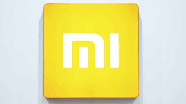Xiaomi откажется от порта зарядки смартфонов 