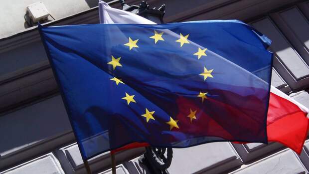 Политсоветник Маркелов: «ЕС выделит Польше квоту на прием мигрантов»