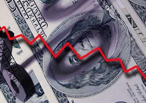 2013 год стал для экономики России годом упущенных возможностей