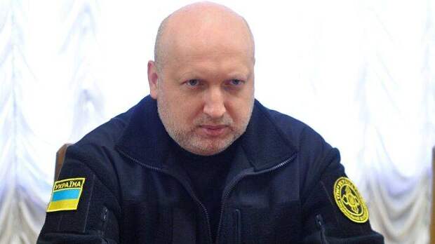 Украина прячет за Украина прячет за