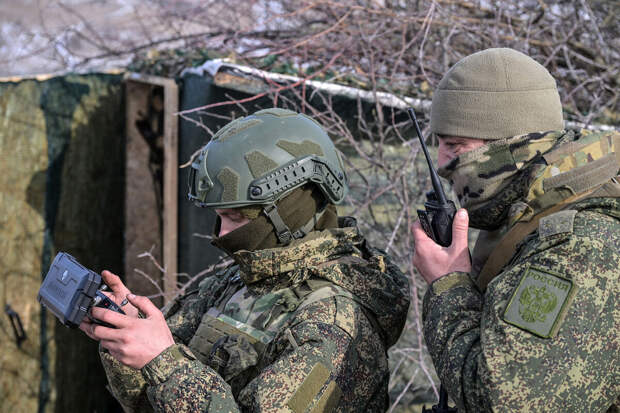 "РВ": в Сумах нанесен удар по ресторану, где собирались наемники и офицеры ВСУ