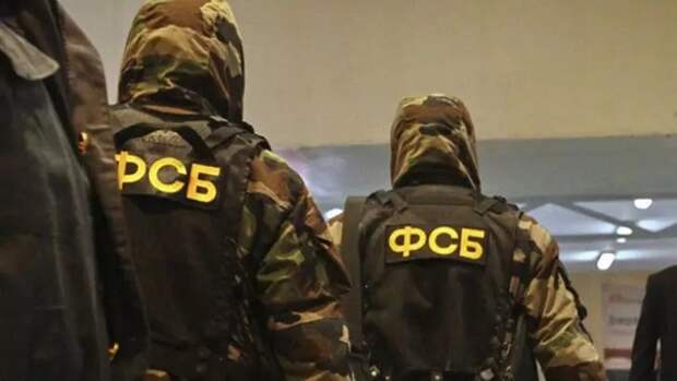 «Половина партизан разбежалась 24.02, оставшихся – сдают местные» – заукраинец Жемчугов