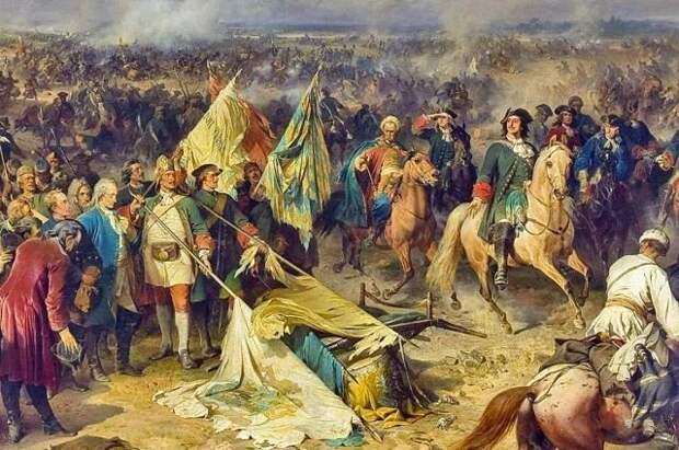 30 августа 1721 года после завершения десятилетней Северной войны в городе Ништадте был подписан договор о мире между Швецией и Россией, согласно которому Россия получила территории Лифляндии,...-3