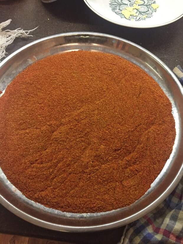 Бастурма дома Вяленное мясо, Баструма, кулинария, дом, закуска к пиву, длиннопост, рецепт, еда