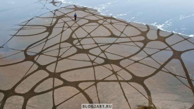 SandPaintings_10