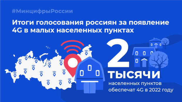 Источник изображения: digital.gov.ru