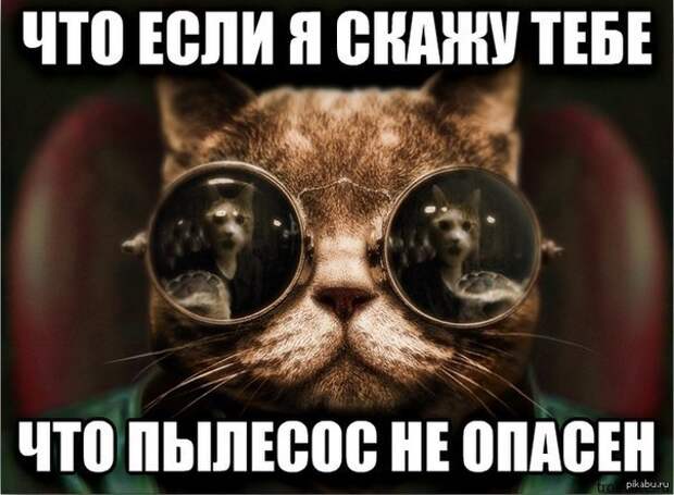 Всяко - разно 6  )))