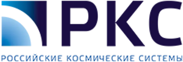 Изобретатели из «Российских космических систем» стали медалистами международной выставки