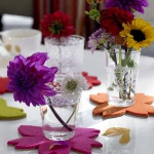 delightful-dahlias-in-floristic-ideas-mini3-4.jpg