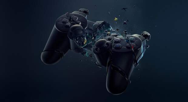 PlayStation 3