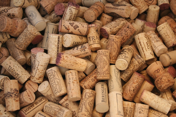 cork_basket_01 (700x466, 270Kb)