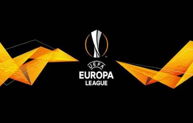 Футбол, Лига Европы, Базель - Краснодар, прямая текстовая онлайн трансляция