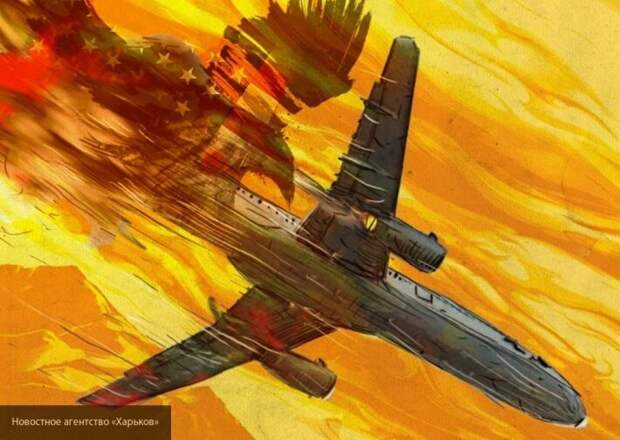 Новые «улики» в деле МН17 нужны для обвинения России в крушении «Боинга-777»