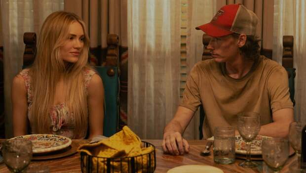 Landman Season 1 Episode 5 Asks Where Home Is — And the Answer Isn’t Easy