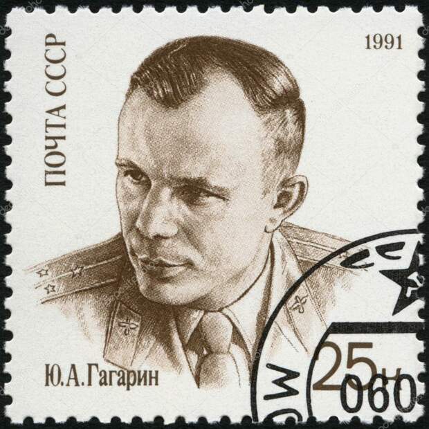 ПЕРВЫЙ ПОЛЁТ