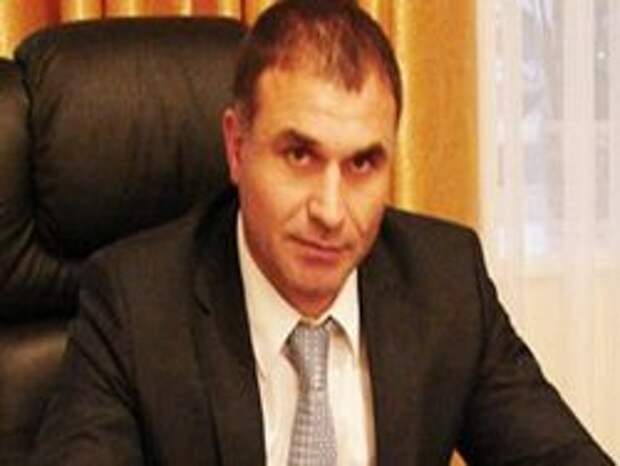 Суд оправдал экс-мэра Карачаевска Суд оправдал экс-мэра Карачаевска