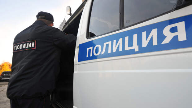 ТАСС: в Москве задержан генерал Росгвардии Варенцов