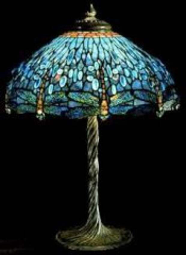 bottle_lamp_idea1 bottle_lamp_idea1