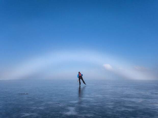 NatGeoMay22 NatGeoMay22 Обои для рабочего стола от National Geographic за май 2013