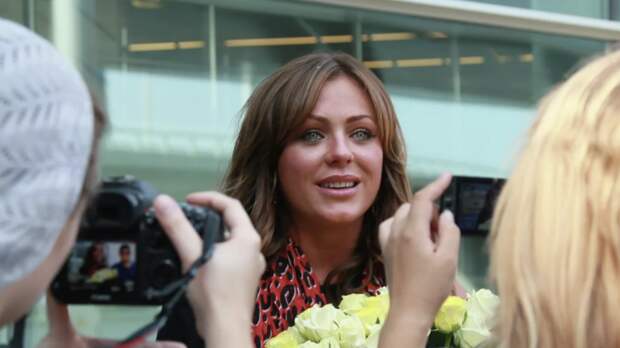 Актёр Михайлов — о «Песне о солдате» в исполнении Началовой: были мурашки