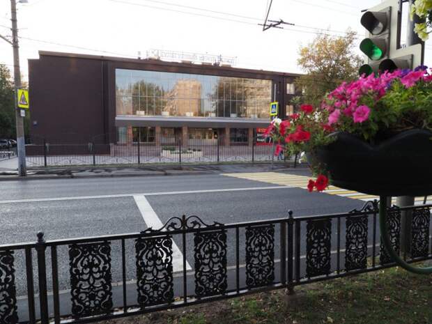 Певица исполнит в культурном центре авторские песни и песни известных композиторов / Фото из архива газеты «Москва. Северо-Запад»