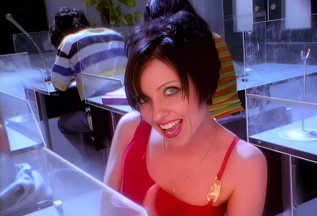 8 забытых русских певиц 90-х, которые прославились единственным хитом