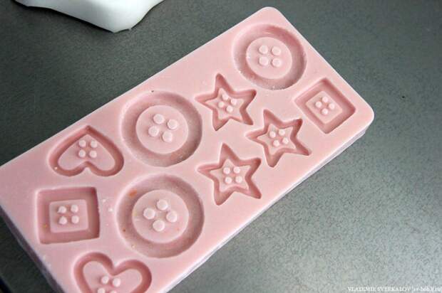 konfety-krasivye-fotografii-neobychnye-fotografii