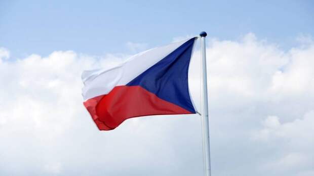 Чешский депутат призвал власти потребовать от России извинений и денег