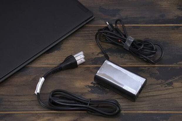 Обзор стильного ультрабука Lenovo Yoga Slim 9i 14