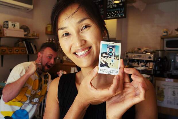 Кругосветка по Южной Корее. День первый southkorea05 Кругосветка по Южной Корее. День первый