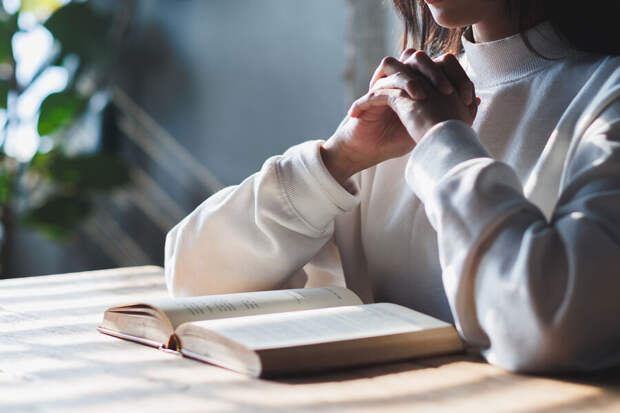 Психолог Евстигнеев: цифровой детокс не стоит устраивать резко