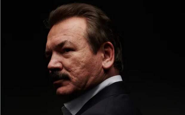 Как омский «Титан» остался без бизнеса в Казахстане и что мешает воссоздать его в России