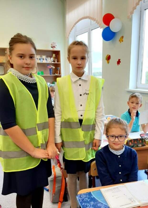 Сотрудники ГИБДД Кировграда