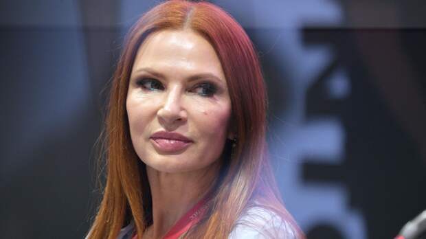 Бледанс дала совет, как провести оставшиеся холодные дни