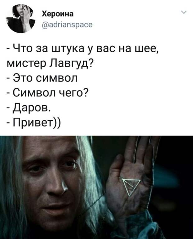 www.vsyako.net