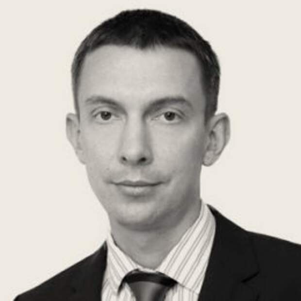 Около ноля: когда лопнет пузырь суверенных долгов