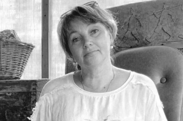 Жители Добрянки рассказали о погибшем учителе после нападения ученика