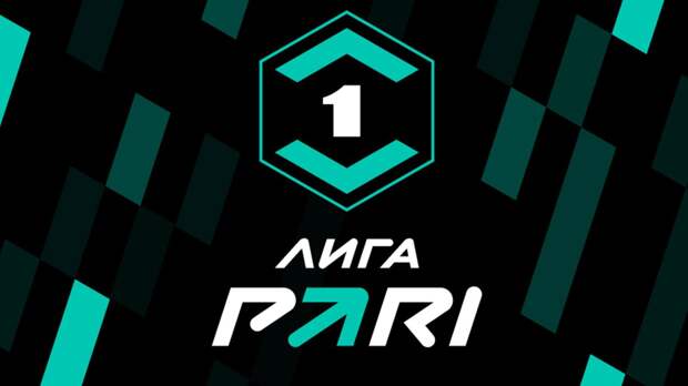 «Уфа» выиграла у «Сокола», «Волга» упустила победу над «Челябинском»