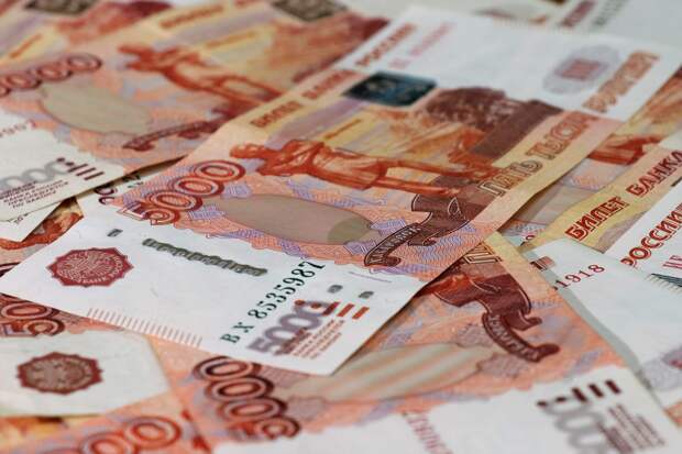 Женщина из Новосибирской выиграла в лотерею 29 миллионов рублей