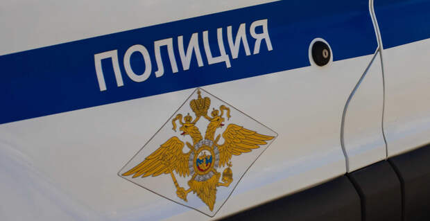 Baza: В Волгограде участник СВО пытался задушить 12-летнюю девочку в подъезде