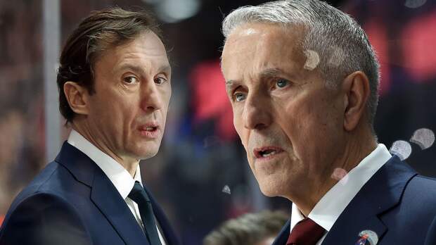 Хартли и Козлов устроят битву железобетонных оборон. Прогноз на «Локомотив» — «Динамо» Москва