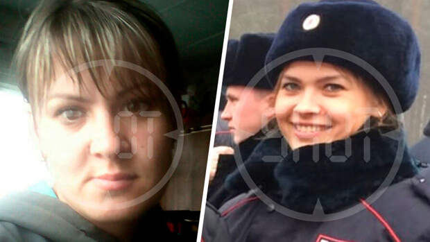 В Ярославской области пьяная женщина избила двух сотрудниц полиции