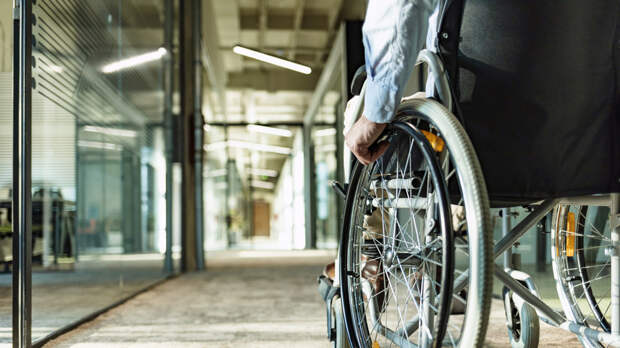 В ЯНАО предприниматели получат гранты за трудоустройство инвалидов
