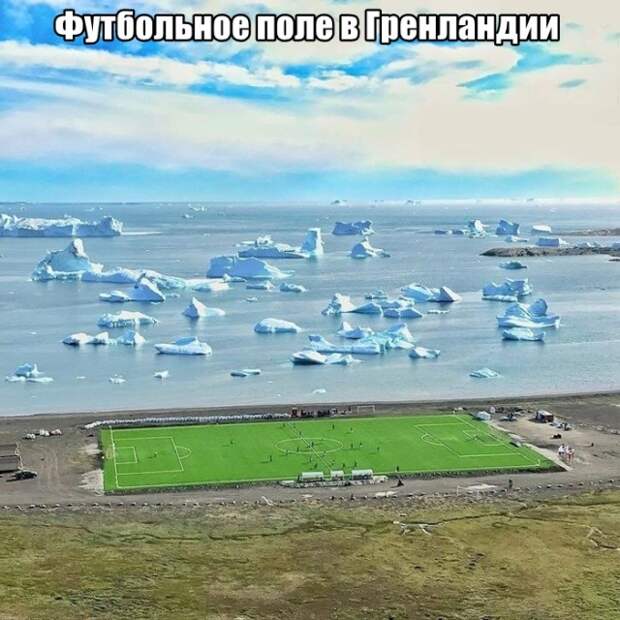 www.vsyako.net