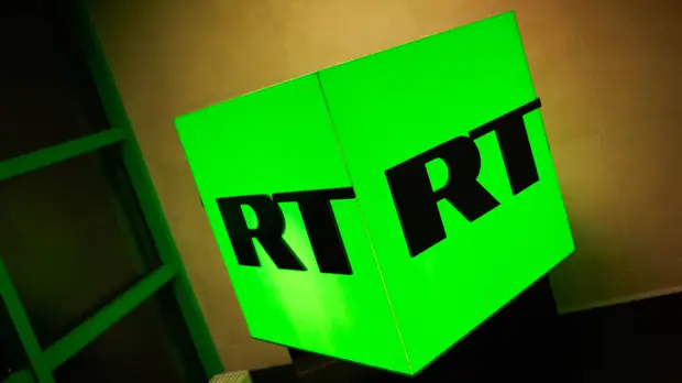 RT вышел в финал конкурса New York Festivals в 28 номинациях