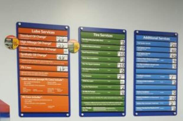 walmartcarcareprices-768x506