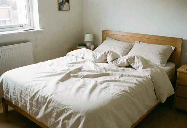 Как сон может снизить риск диабета: что делать