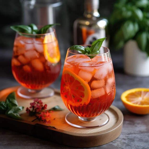 Русские стали меньше пить: потребление алкоголя упало в 68 регионах