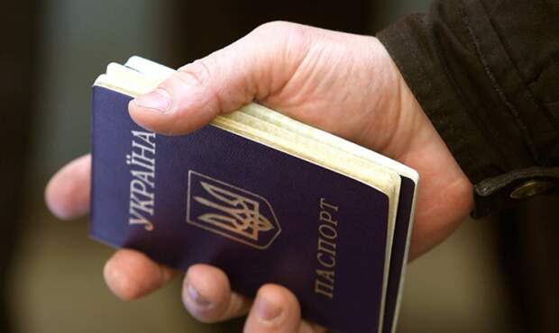 В Челябинскую область прибыл борт МЧС с беженцами В Челябинскую область прибыл борт МЧС с беженцами